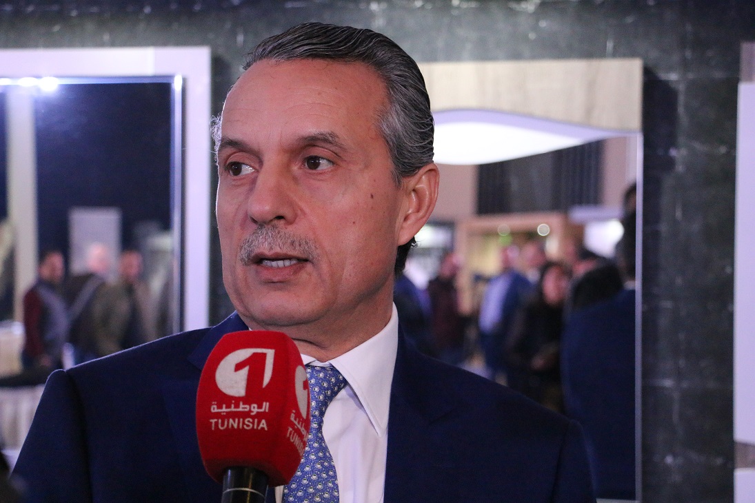 لطفي عبد الناظر