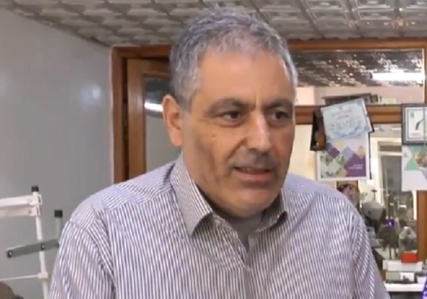 سيمون-سلامة