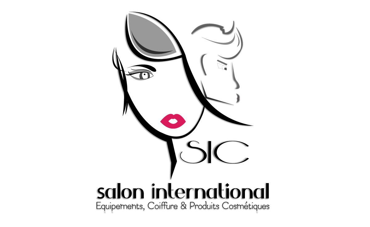 معرض صفاقس الدولي - الصـالـون الدولـي لمُعدّات الحلاقة والتجميل