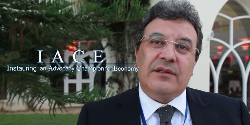 الطيب البياحي