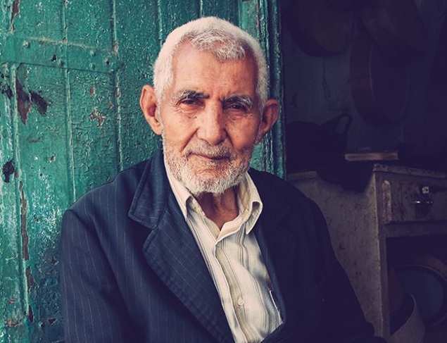 عبد المجيد شرف الدين 