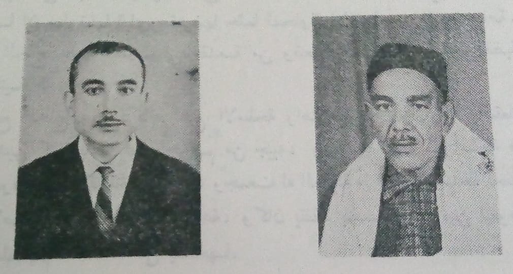 من مقاومي صفاقس: علي خماخم صانع الأسلحة