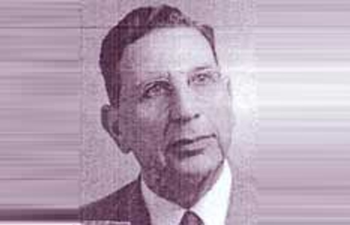 العزيز الجلولي