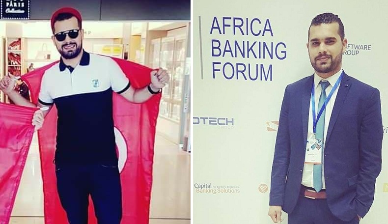 محمد علي بسباس