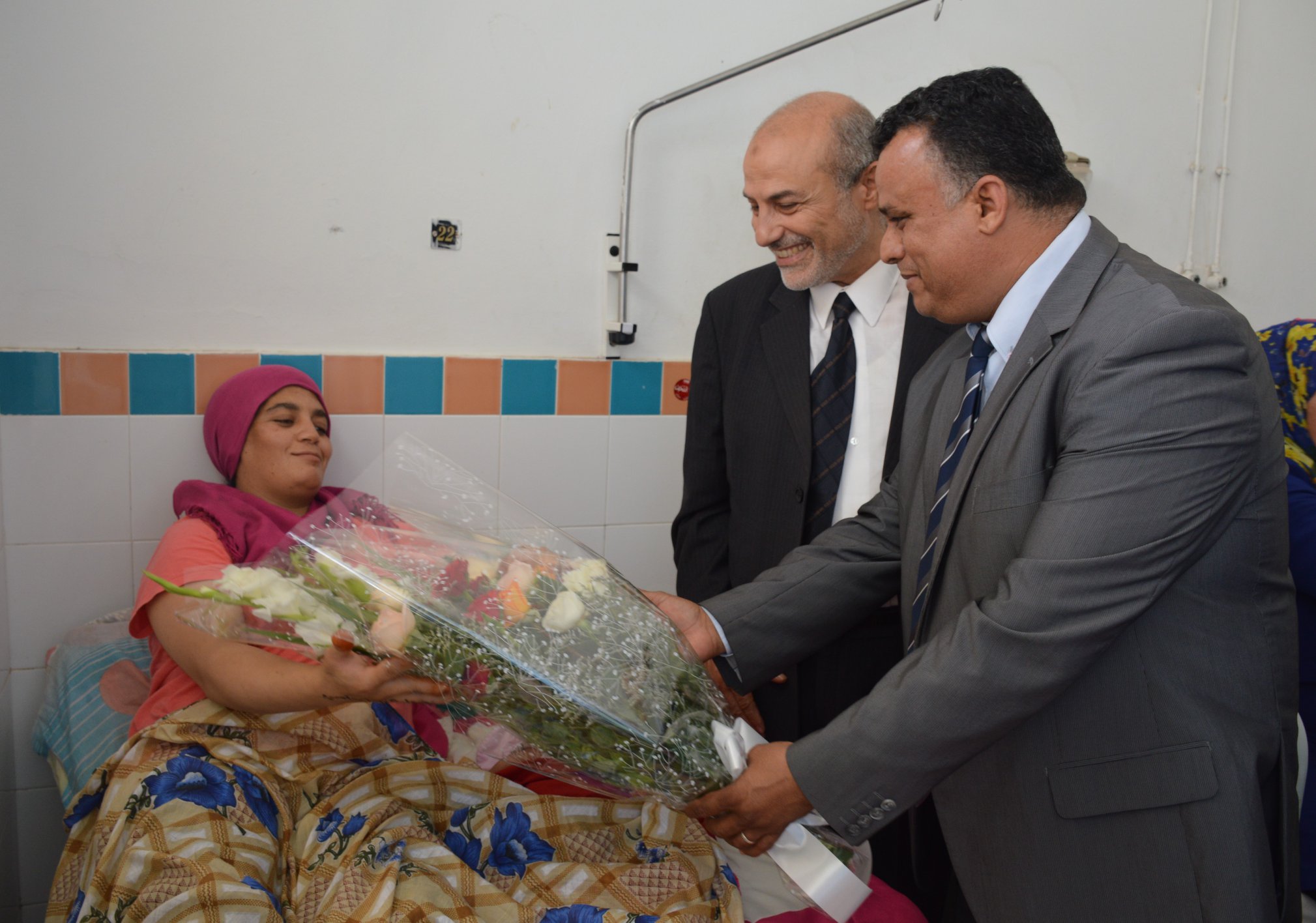 فتحي رابح معتمد صفاقس الغربية