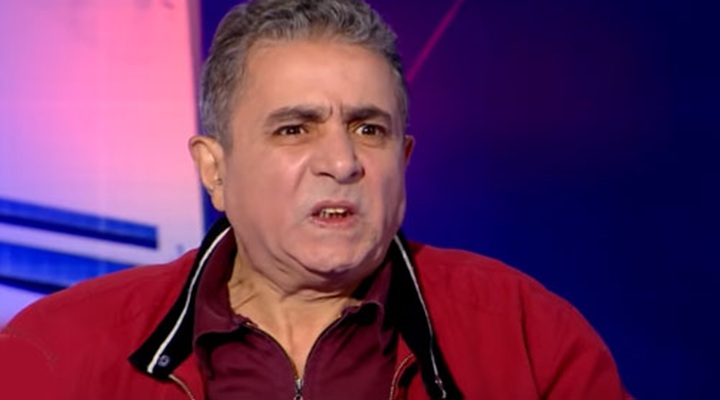 حسن بن عثمان