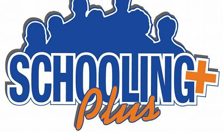 المدرسة الابتدائية النموذجية الخاصة + schooling