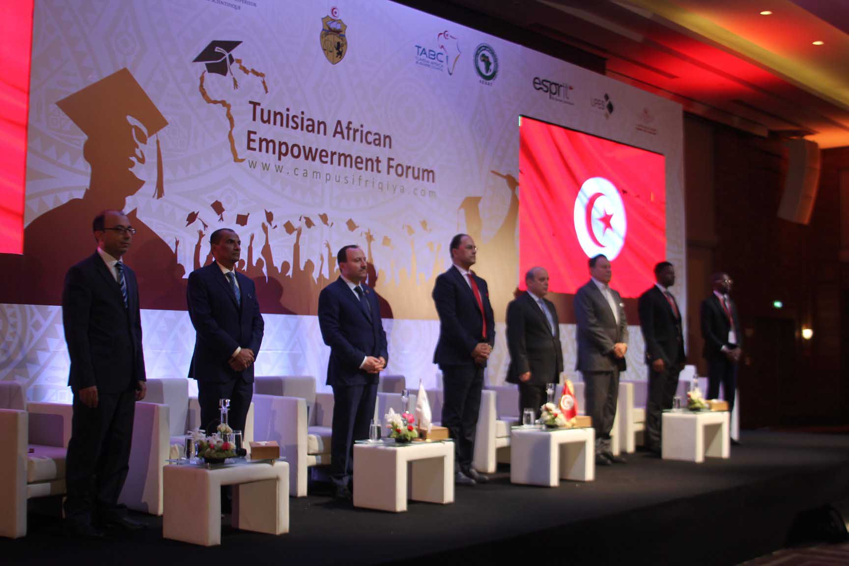 Tunisian-African-Empowerment-Forum-juillet-2018
