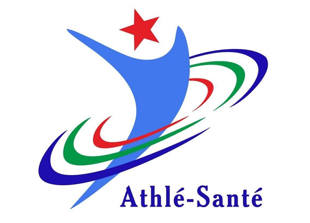 ألعاب القوى و الصحة