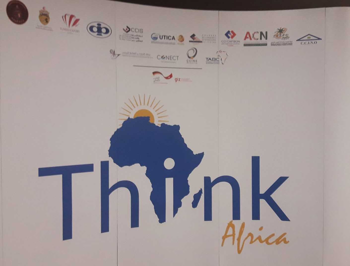 la Chambre de Commerce et d’Industrie de Sfax organise le premier Roadshow sur la République démocratique du Congo