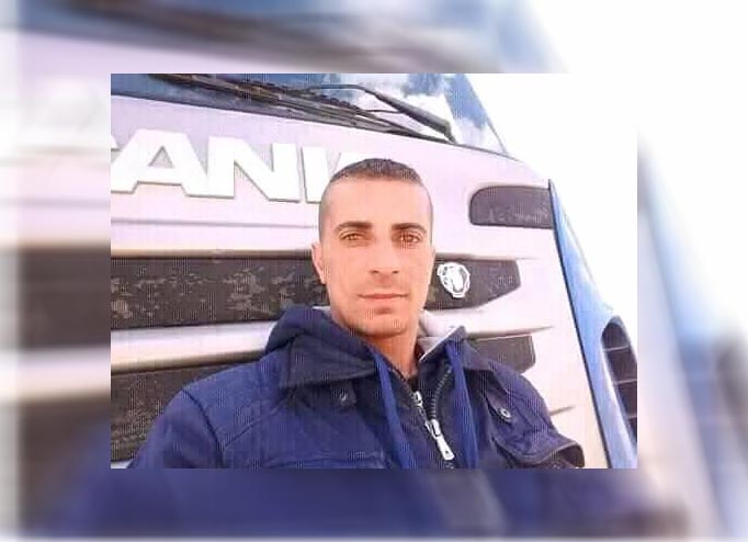 صفاقس : العثور على الشاب حسام بن المولدي الزرلي بمستشفى المهدية