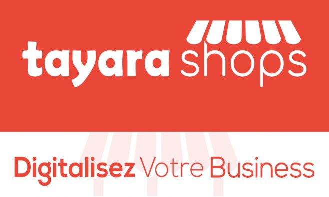 مؤسسة Tayara تعرف بالخدمة الجديدة TayaraShops في مدينة صفاقس