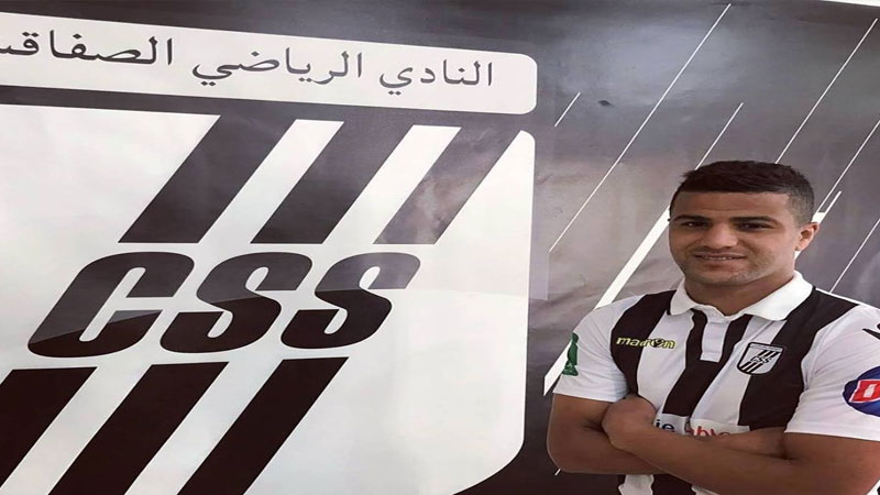 مراد الهذيلي