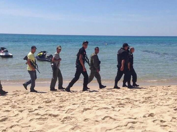 عوني امن بزي مدني