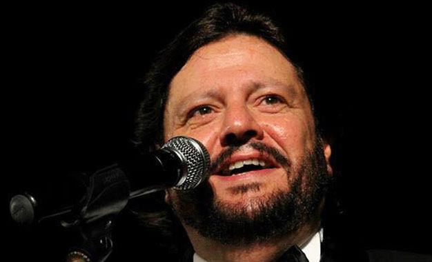 حسن الدهماني