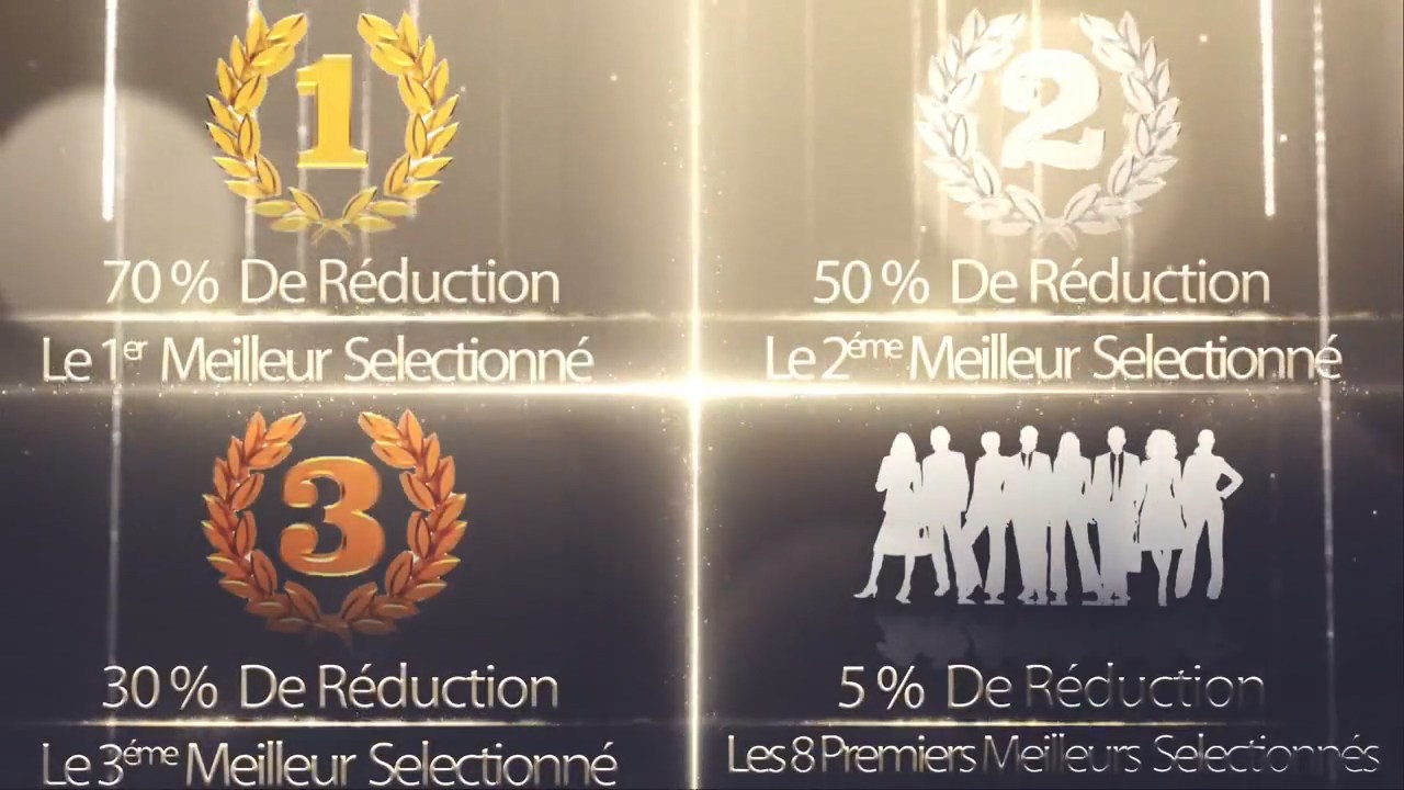 L' Institut International de Technologie Sfax lance la Compétition meilleur PFE