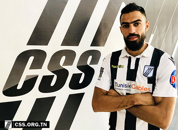 حمزة الجلاصي