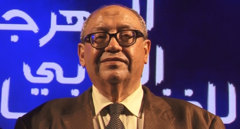 صفاقس : الاستاذ محمد إدريس في ذمة الله وهو بصدد أداء مناسك الحج