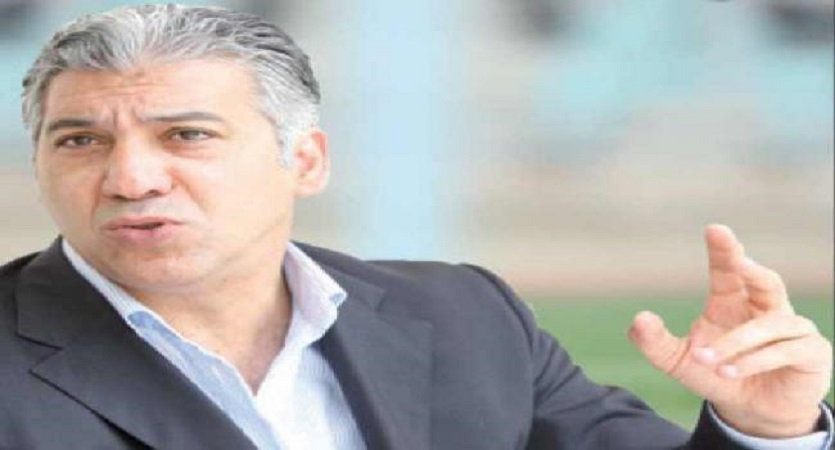 شكري الواعر