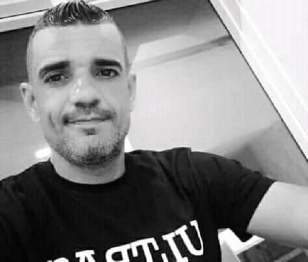 حمدي عبد الناظر