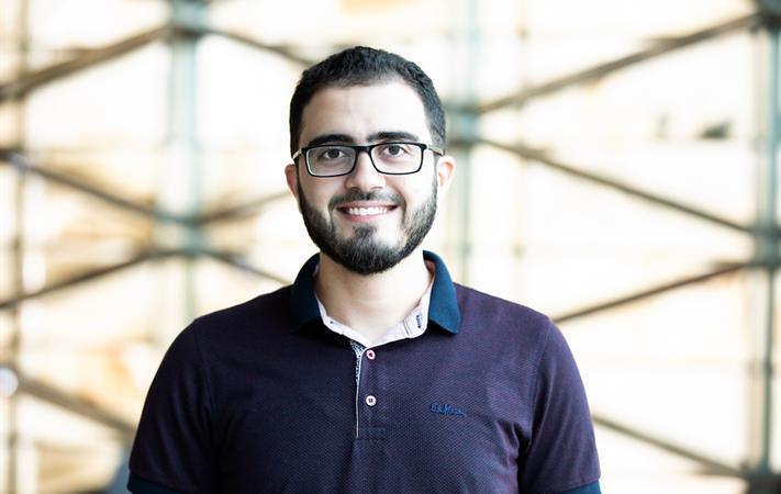 محمد البهلول