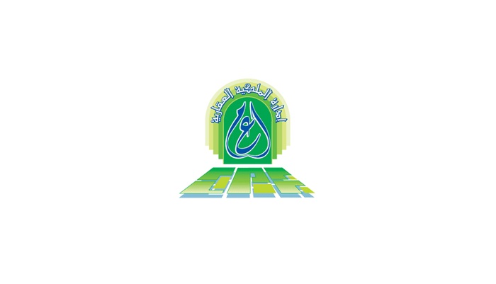 إدارة الملكية العقارية