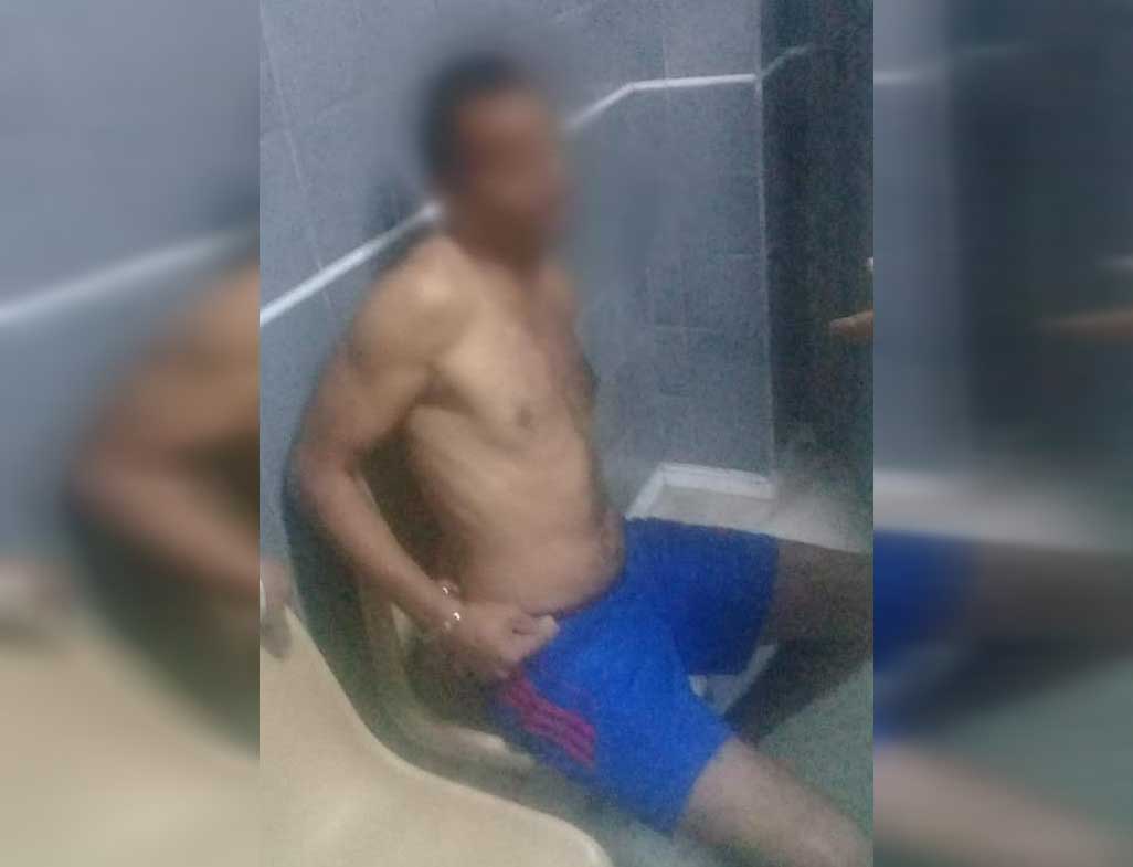 صفاقس الشمالية : تفكيك شبكة دعارة وسرقة الاجانب بالعنف