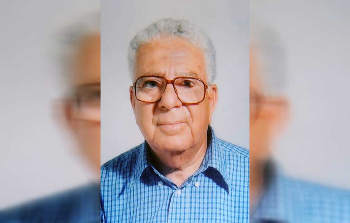 فتوح كمون - خبير محاسب - صفاقس