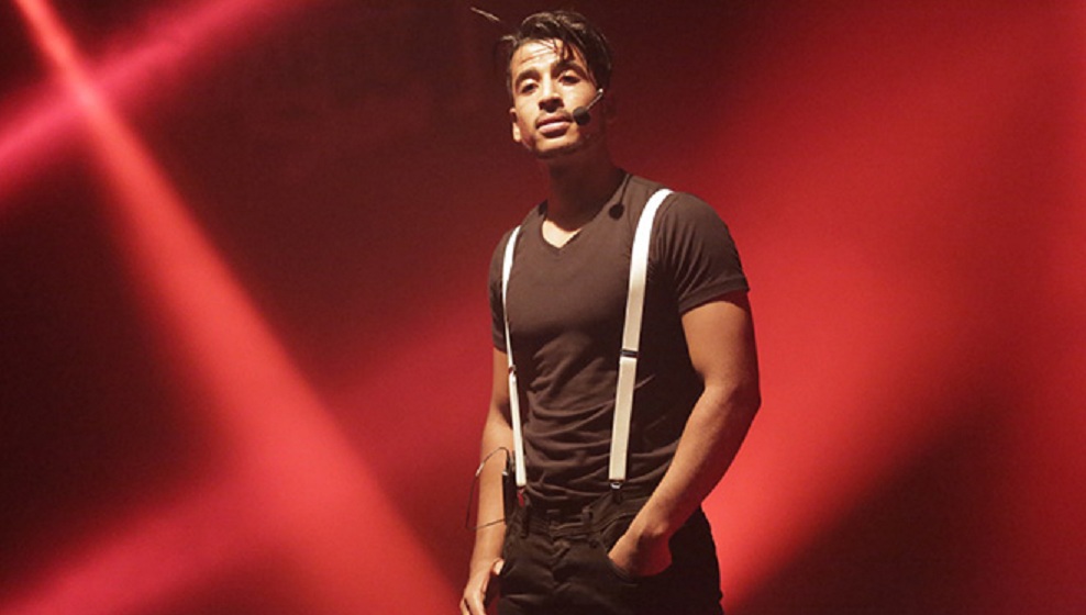 محمد علي التونسي