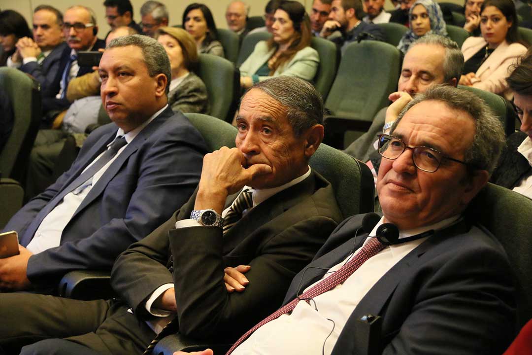 abdelaziz-makhloufi-cho-group-madrid-coi