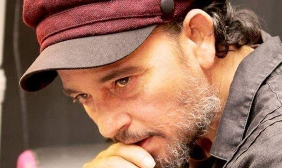 حاتحاتم بالرابحم بالرابح