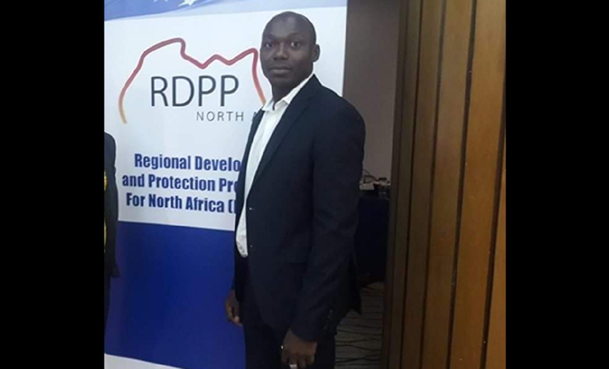 فاليكو كوليبالي