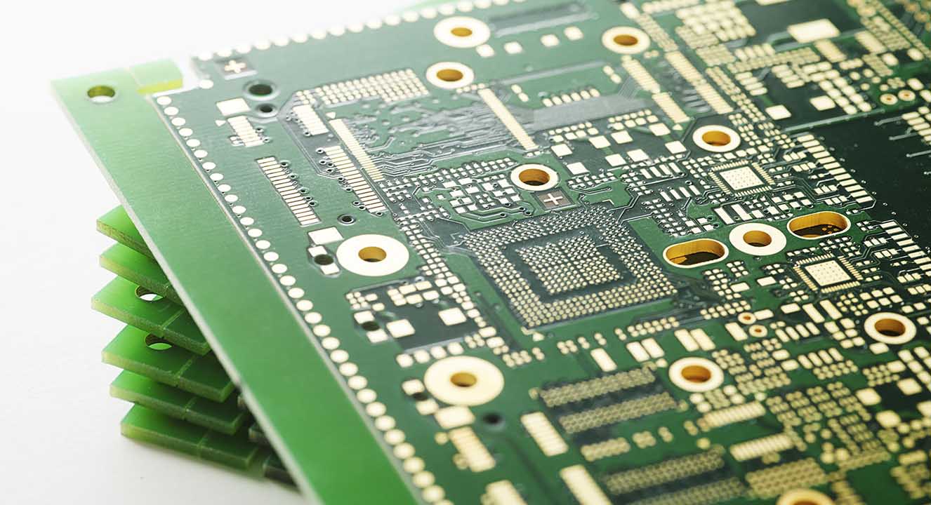 Inauguration du laboratoire de prototypage rapide des circuits imprimés multicouches "ProtoCiM" au Centre de Recherche en Numérique de Sfax