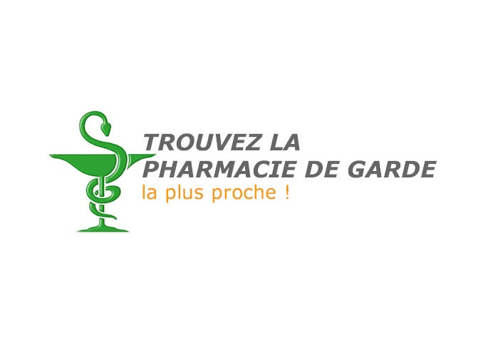 Sfax: La liste des pharmacies de garde ouvertes ce dimanche