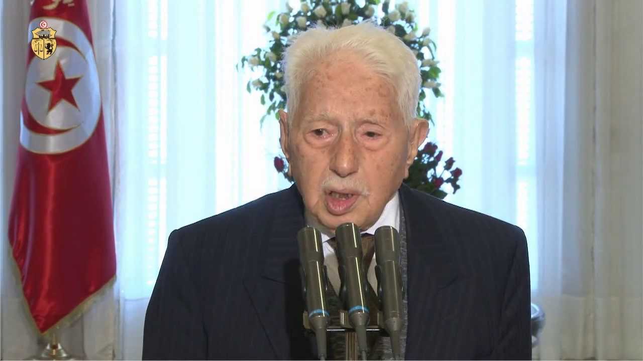 مصطفى الفيلالي