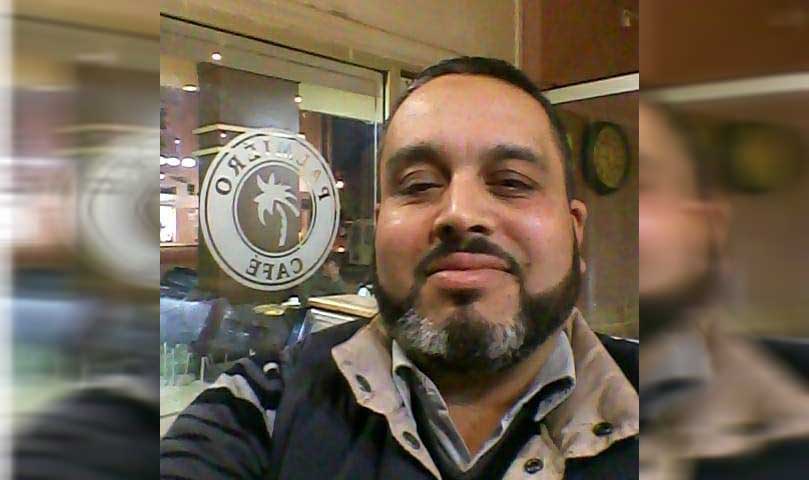 صفاقس : "ناجح زكري" رئيس غرفة أصحاب المقاهي في ذمة 