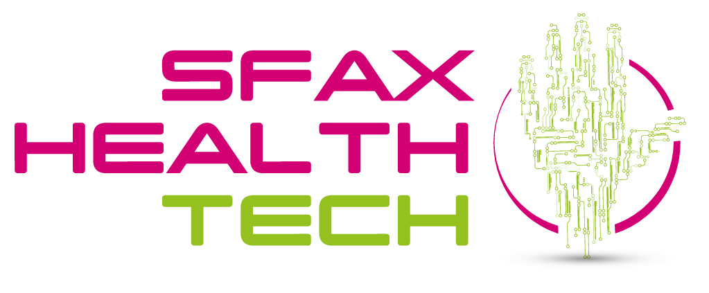 Sfax: Le Cluster HealthTECH