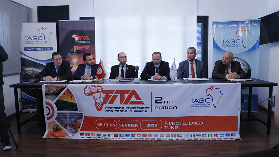 FITA 2019 : une deuxième édition plus prometteuse vers l'intégration africaine