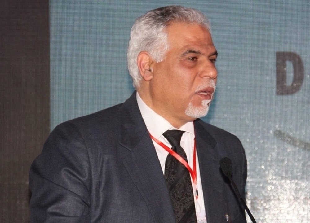 خالد حشيشة