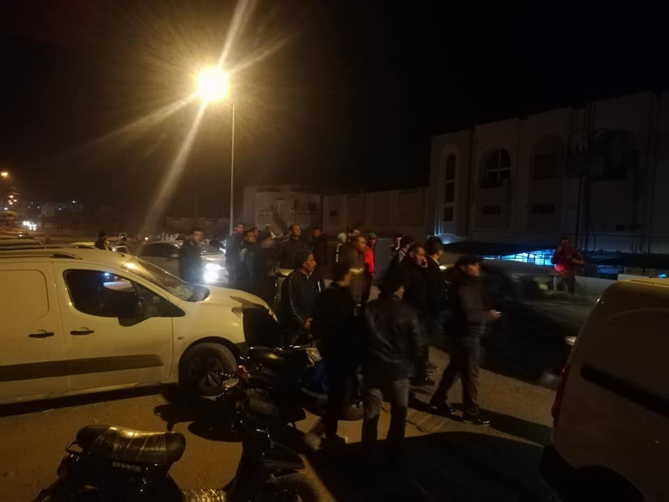 كابل ضغط عالي-حلة من الهلع-سكرة