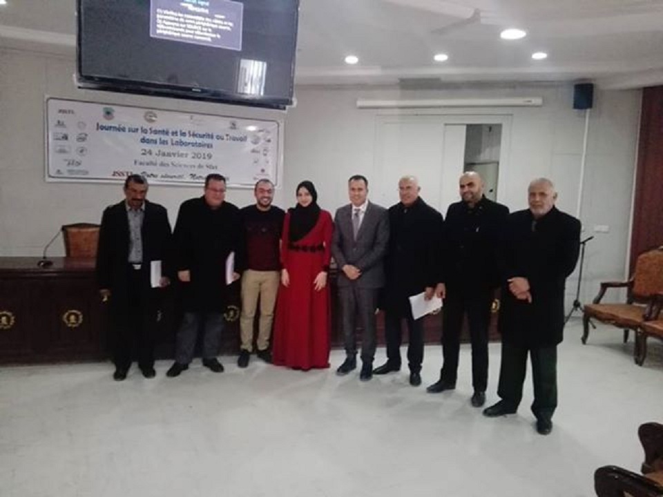 رباب بالاشهب