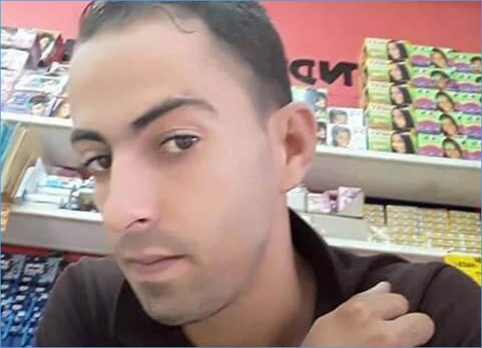 رمزي بن رجب حسني