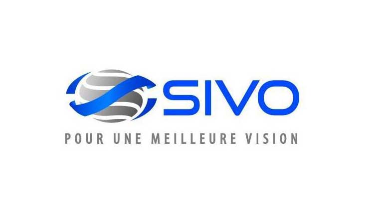 شركة "إسيلور سيفو" المختصة في صناعة بلور النظارات