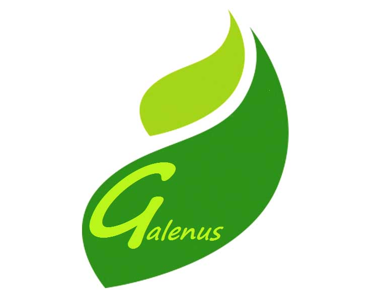 صفاقس : جمعيّة أوبتيما - سيفاكس تطلق "قالينوس" .. أوّل شبكة لأحبّاء النّباتات الطّبيّة في تونس
