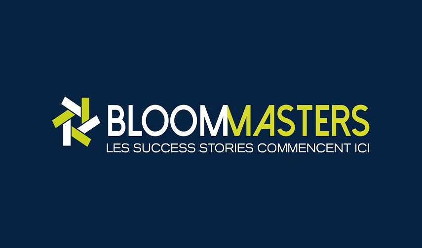 bloom master la fondation biat