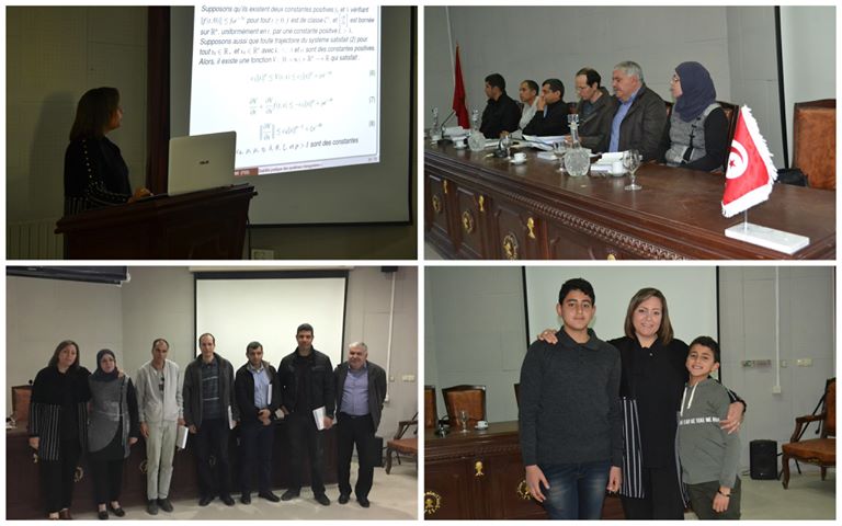 ايناس اللوز اللومي