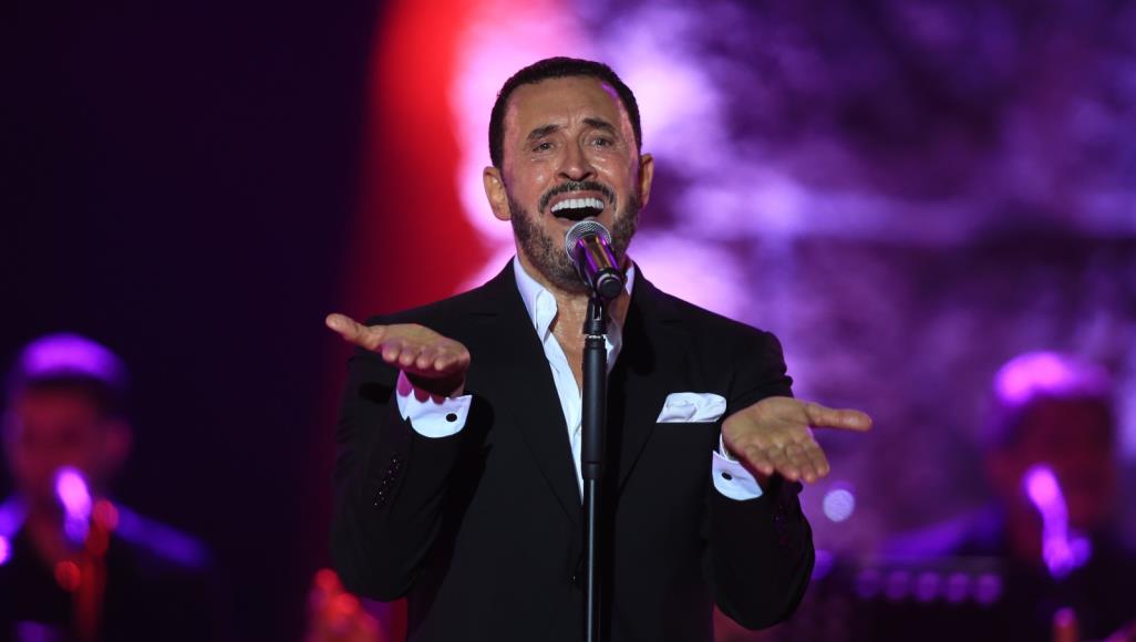 كاضم الساهر