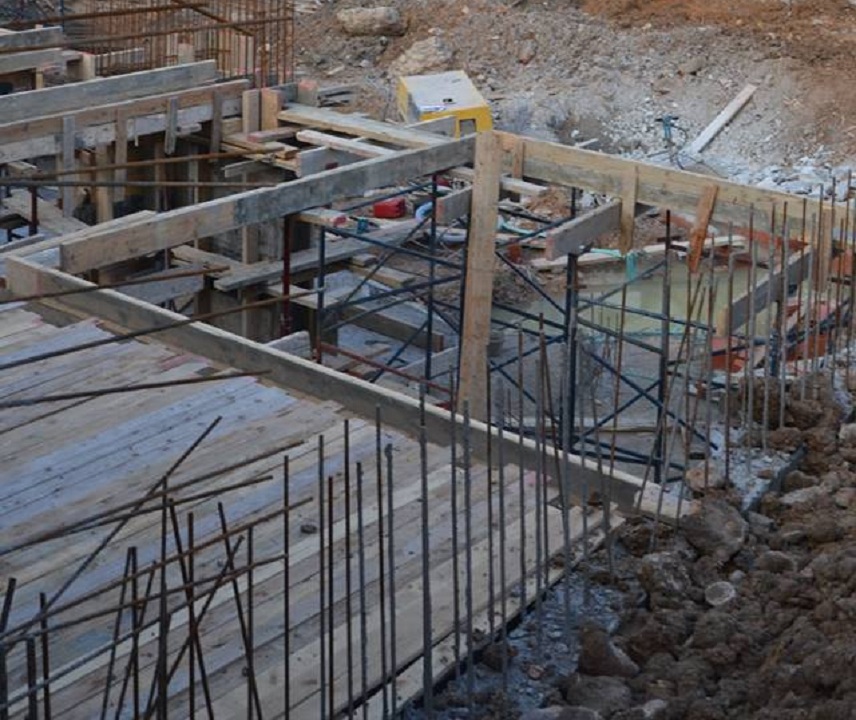 مقسم23 أ-صفاقس