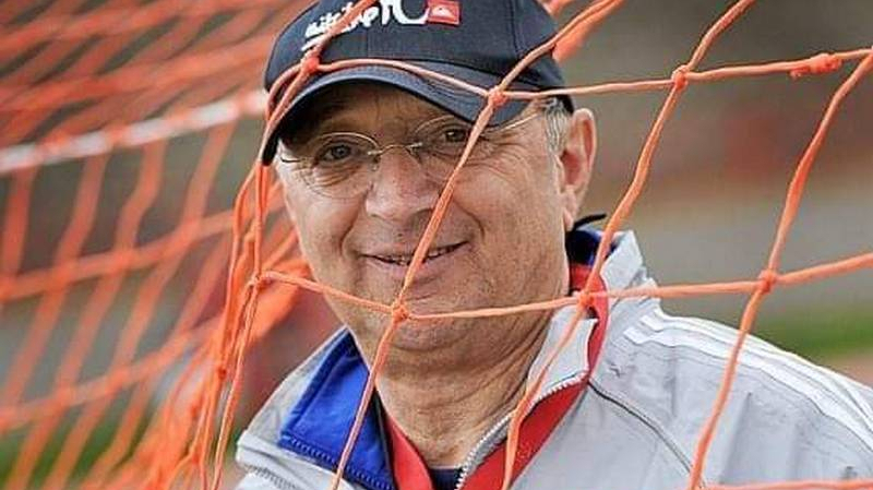 ميشال ريشارد