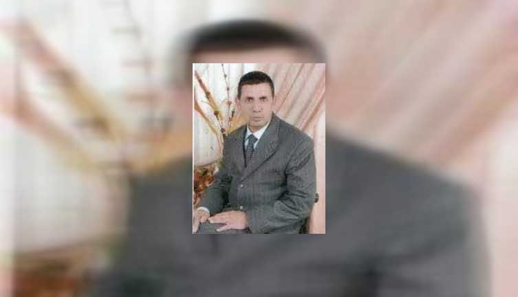 صفاقس : محمد فاضل سليمان المنتج الاذاعي بإذاعة صفاقس في ذمة الله 